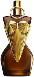 Jean Paul Gaultier Gaultier Divine Extrait