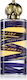 French Avenue Velvet Mood Eau de Parfum 80ml