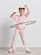 Kids Sweatpants Fairytale 2pcs Row Minime Fairytale