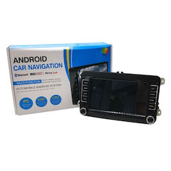 Car Audio System with Bluetooth USB & GPS Car Audio System with Bluetooth USB & GPS