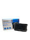 Sistem Audio Auto (Bluetooth/USB/WiFi/GPS/Apple-Carplay/Android-Auto)