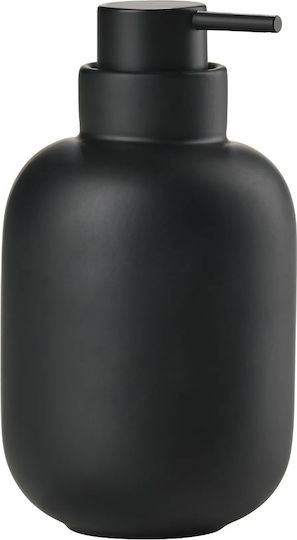 Zone Denmark Sensu Spender Keramik 300ml