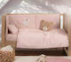 Nef-Nef Homeware Special Party Crib Bumpers Cla...