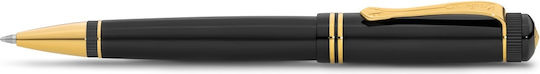 Kaweco Dia2 Στυλό Ballpoint