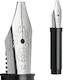 Kaweco Pixuri Ballpoint