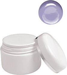 Acrygel Falsche Nagelgel