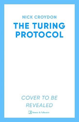 The Turing Protocol: Discover A Past You Never ...