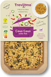 Trevijano Cuscus 250gr Trevijano Cuscus 250gr