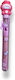 Radiergummi-Stift #3075 Rosa