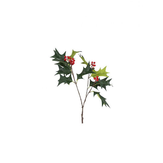 Mistelzweig Zweig 68cm