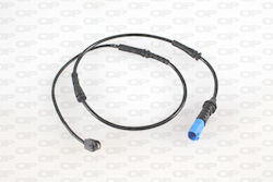 Kabel Für Bremsen X5 G05 F95 18--open Parts-ak3209.00 Kabel Für Bremsen X5 G05 F95 18--open Parts-ak3209.00
