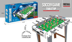 Martin Toys Stehendes Fußballtisch
