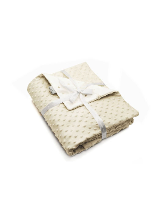 Pierre Cardin Soft