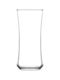 Gurallar Set of Glasses Liqueur/Ouzo made of Glass 190ml 24pcs