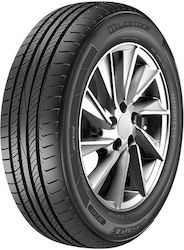 Milestone 225/65R17 102H Θερινό για 4x4 / SUV