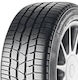 Continental Wintercont Ts830p 255/45R17 98E-Commerce-Website MO FR Winter Reifen für Passagier Auto