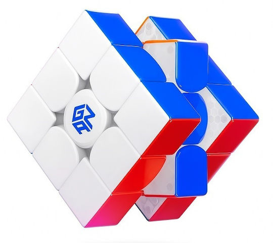 Gancube Maglev Magnetic Speed Cube 3x3 GN3041 1pcs