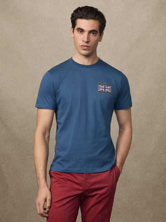Hackett