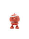 Hoptimist Dekorative Figuren Bumble