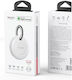 Yesido EC14 Apple Find My Weiß