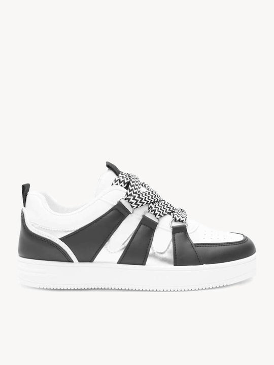 Ligglo Sneakers