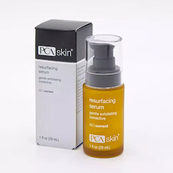 PCA Skin Resurfacing 29ml