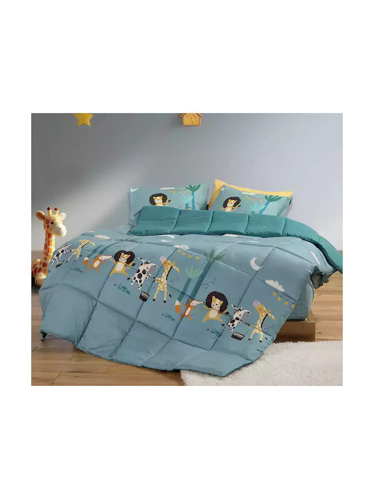 Nef-Nef Homeware Hearts