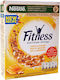 Nestle Νιφάδες Σίτου Fitness Original 375gr