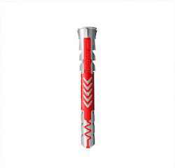 fischer Ούπα 8x65mm fischer Ούπα 8x65mm