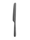 Comas Kodai Vintage Food Knives from Stainless Steel 6 Pieces