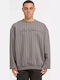 Autograph Суитшърт Grey