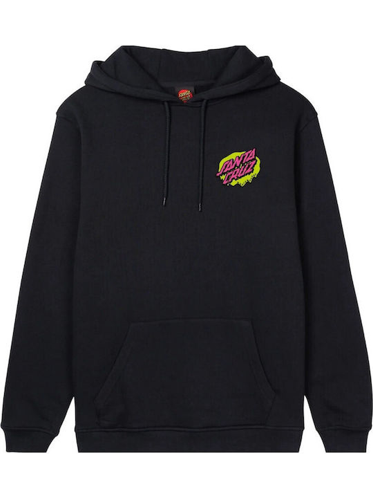 Santa Cruz