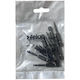 Set 10 Industrial Series Torx Screwdriver Bits E6.3 Tx8 50mm