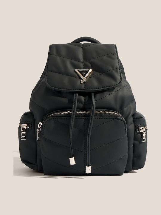 Guess J5YZ11WGVT0 Guess J5YZ11WGVT0
