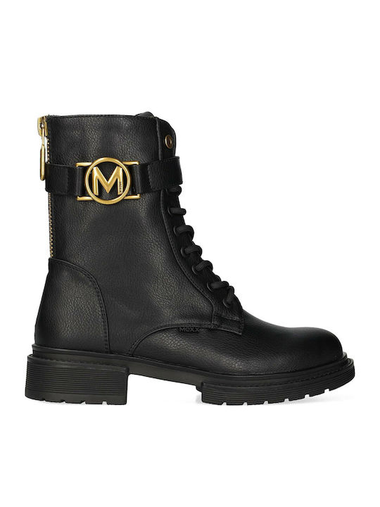 Mexx