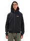 Jacket Bomber Gray