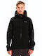 Jacket Black