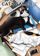 Cat Gamer Volume 7 Wataru Nadatani U.s Bd. 7