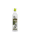 Viosarp Oil Can Glass with Flow 750ml
