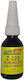 Supertite Κατασκευαστική Κόλλα 10ml