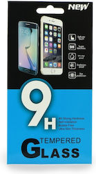 Screen Protector (Nokia 5)