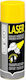 Saratoga Laser Spray Corrosion Inhibitor 400ml 1pcs
