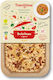 Grâu Bolognese Style Trevijano 200gr