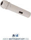 KRK Electrode Industrial Facilities 400.114.66505