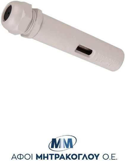 KRK Electrode Industrial Facilities 400.114.66505