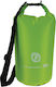 JR Gear Classic Dry Cylinder Στεγανός Σάκος Ώμο...