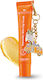 Mango Gelato Scrub de Buze Bio Balance 15 Ml