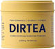 Organic Powder Cordyceps Extract Dirtea Performance Powder 60 g