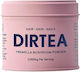 Organic Pulver Tremella-Extrakt Dirtea Beauty Pulver 60 G