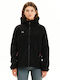 252.EW11.03-BLACK